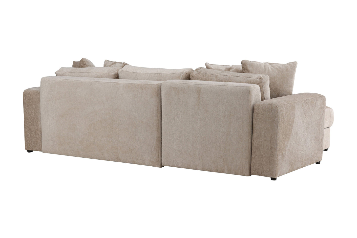 Bellman Sovesofa Beige