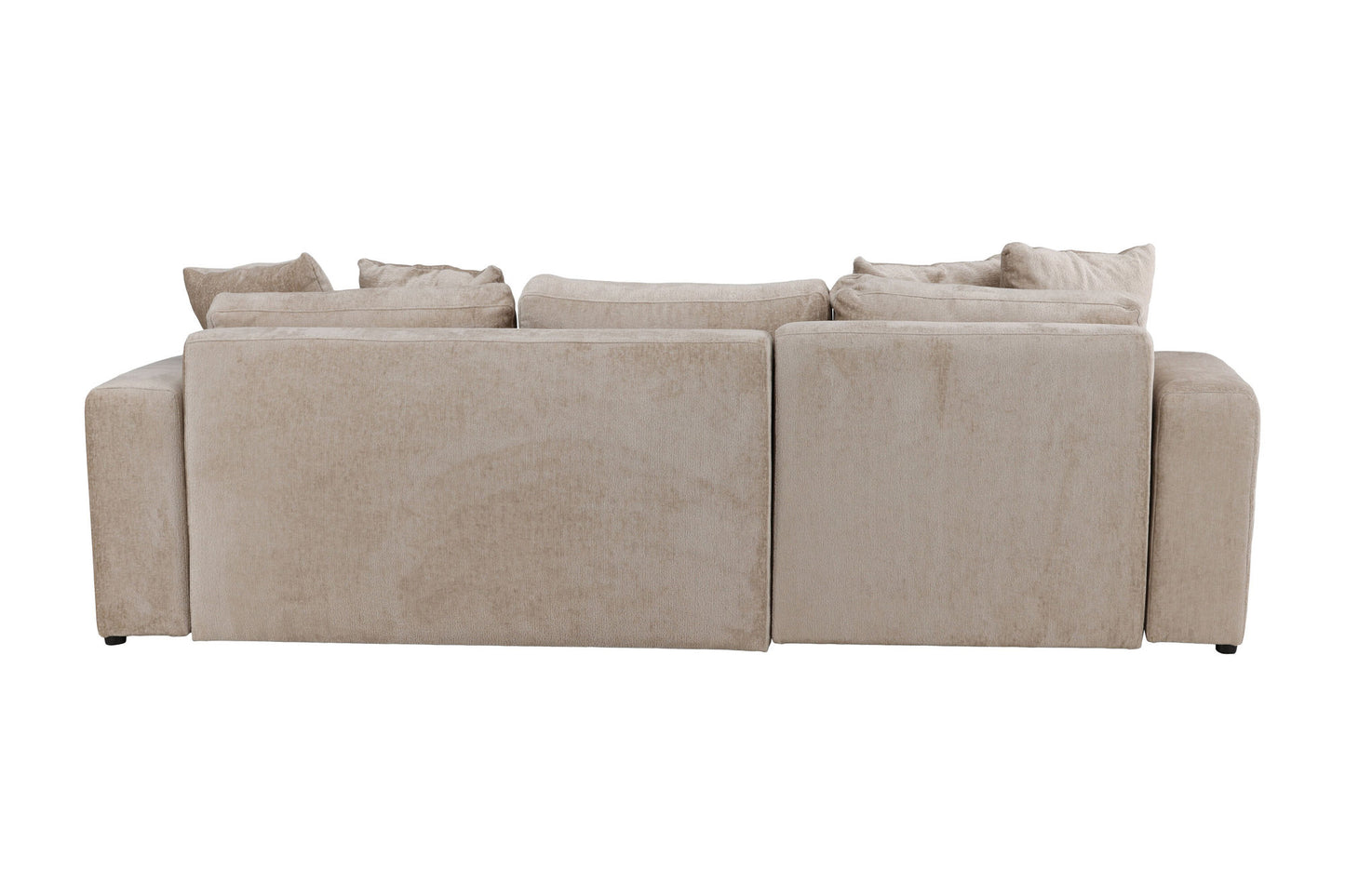 Bellman Sovesofa Beige