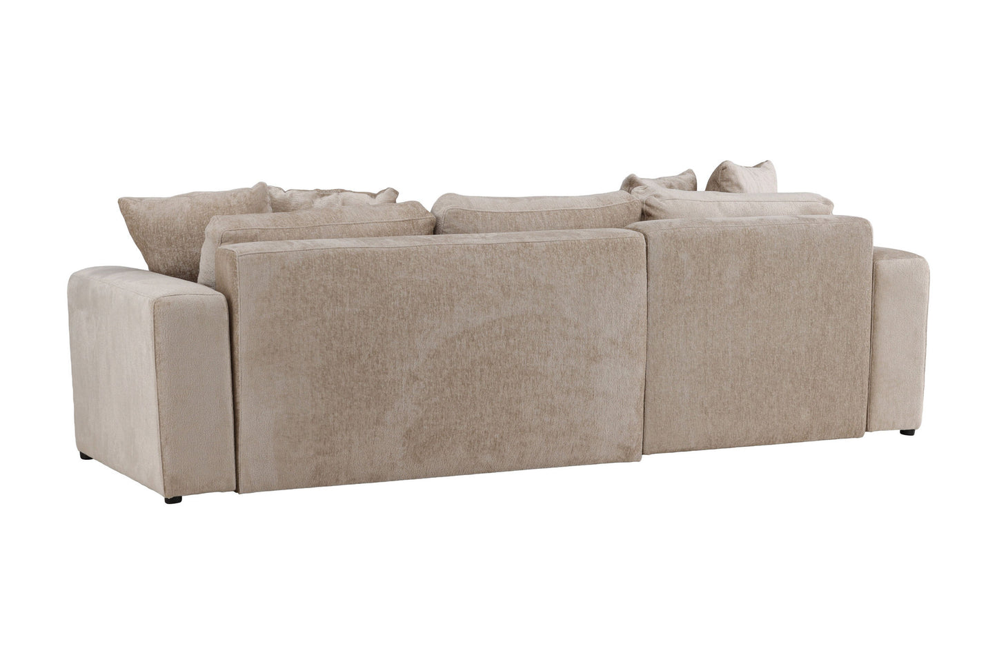 Bellman Sovesofa Beige