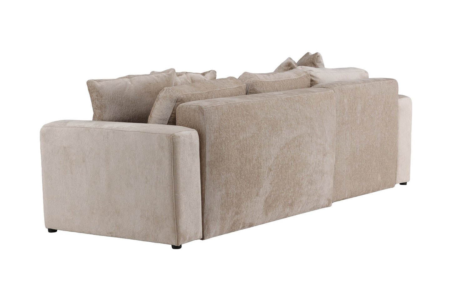 Bellman Sovesofa Beige