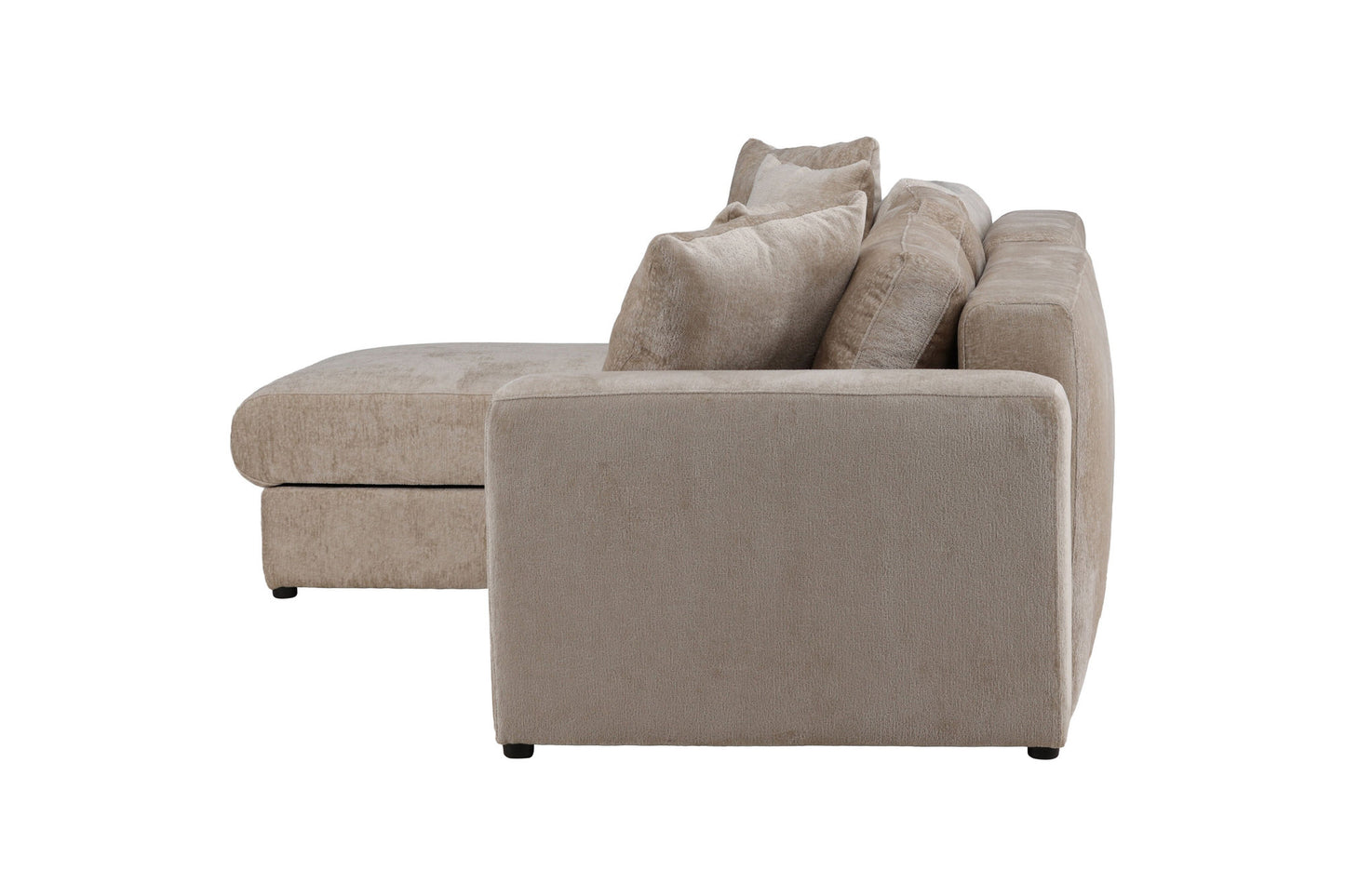 Bellman Sovesofa Beige