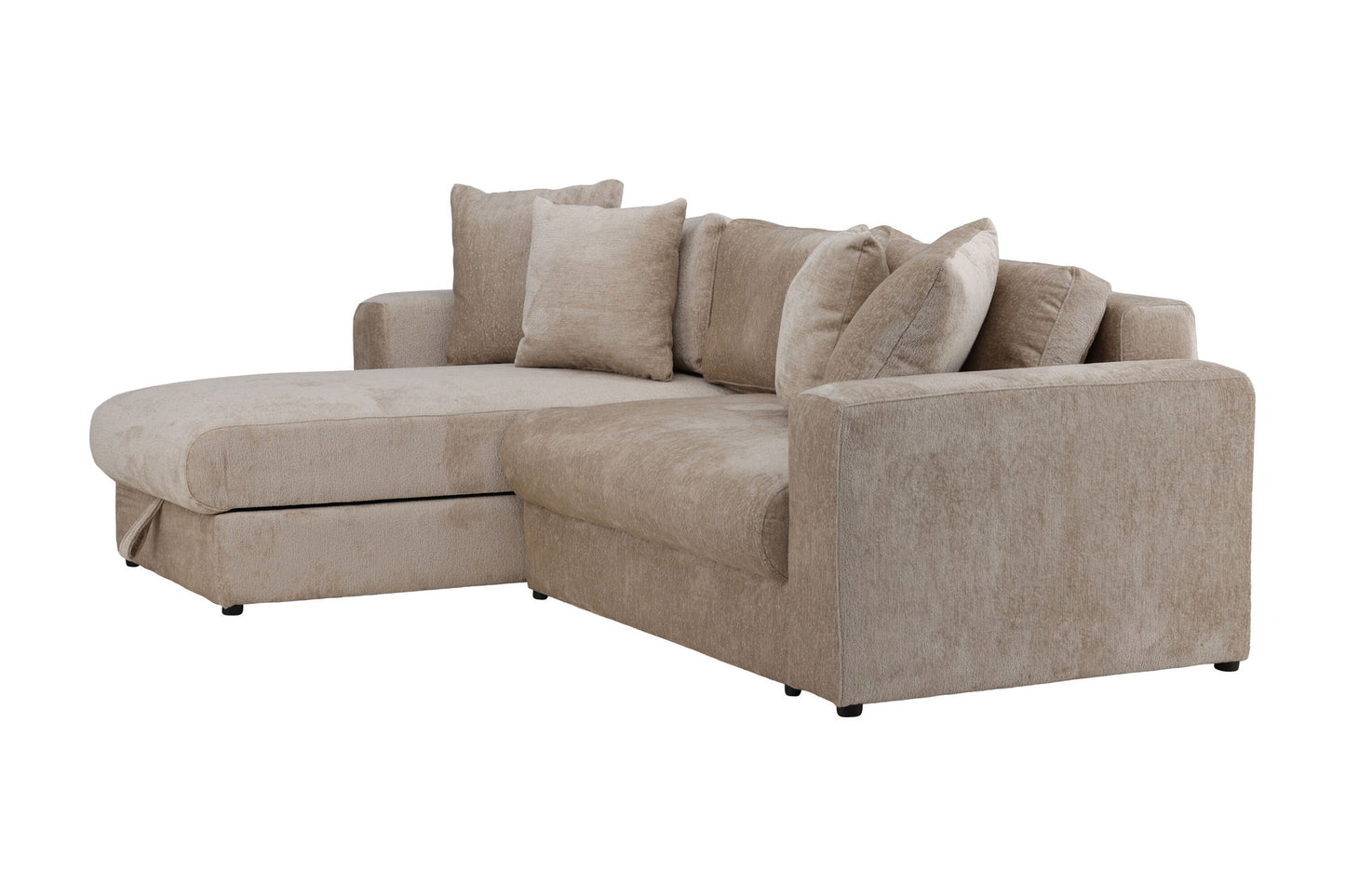 Bellman Sovesofa Beige