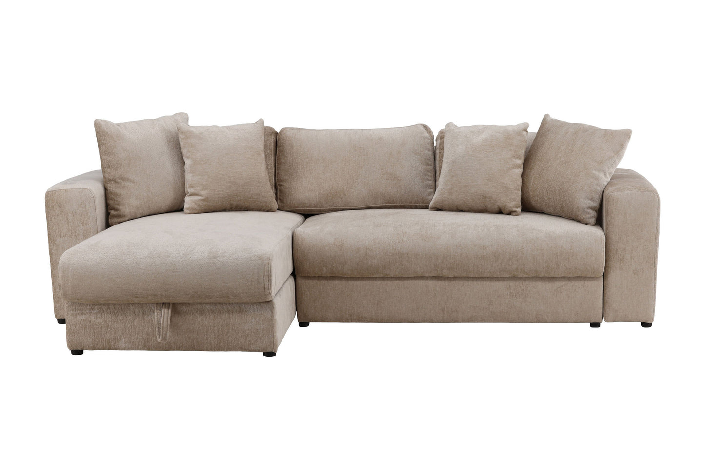 Bellman Sovesofa Beige
